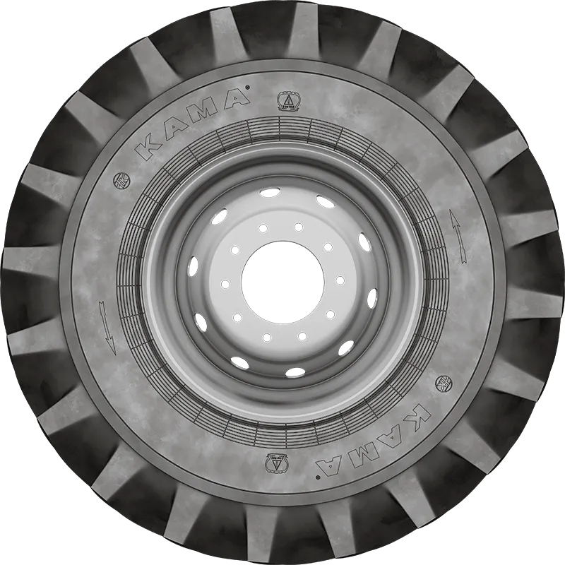 ФД-14А нс 12 в Красном Село — KAMA TYRES ФД-14А нс 12 в Красном Село