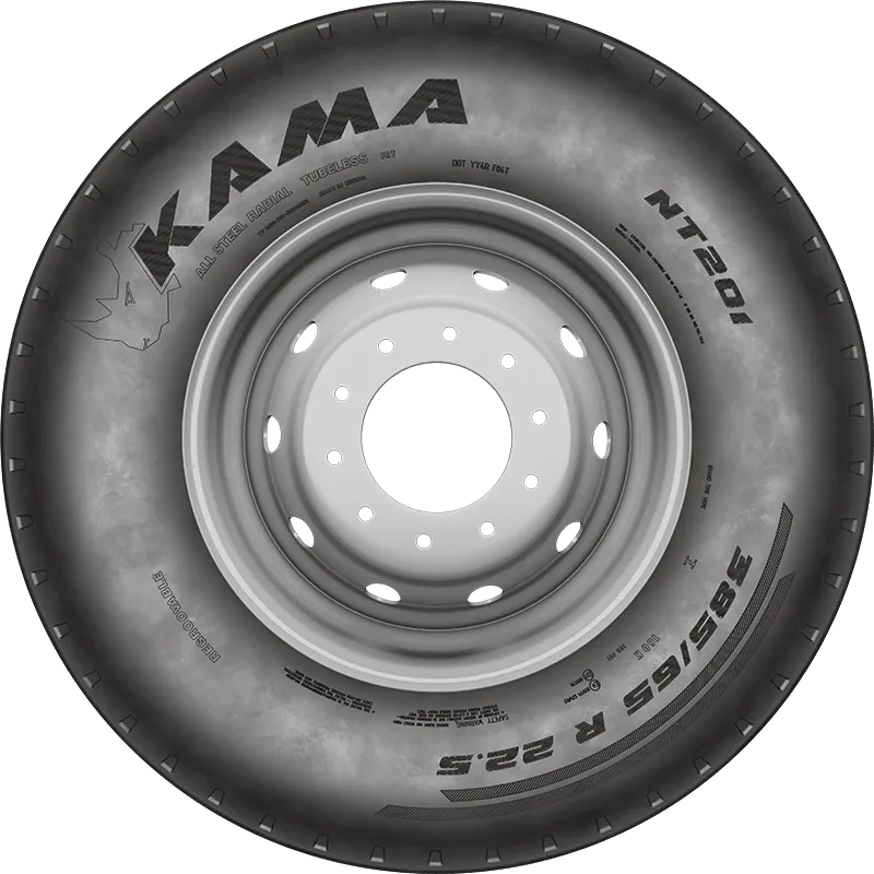 KAMA NT 201 в Красном Село — KAMA TYRES KAMA NT 201 в Красном Село