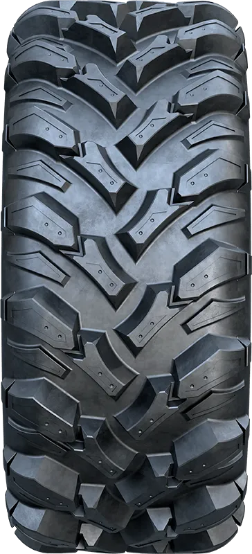 KAMA QUADRO ATM (НК-437) в Красном Село — KAMA TYRES KAMA QUADRO ATM (НК-437) в Красном Село