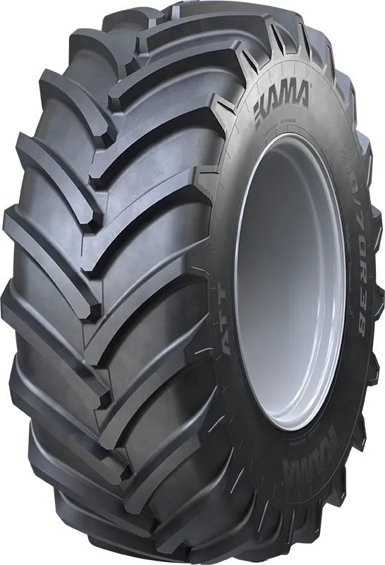 KAMA ATT в Красном Село — KAMA TYRES KAMA ATT в Красном Село