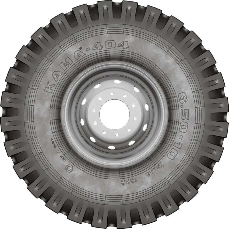 KAMA-404 в Красном Село — KAMA TYRES KAMA-404 в Красном Село