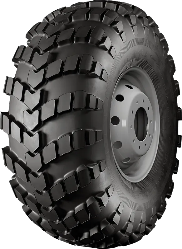 KAMA-410 в Красном Село — KAMA TYRES KAMA-410 в Красном Село