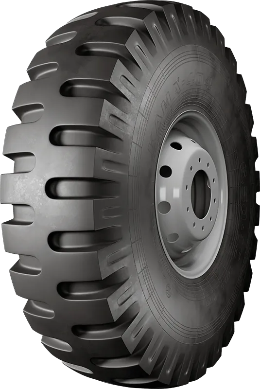 KAMA-404 в Красном Село — KAMA TYRES KAMA-404 в Красном Село
