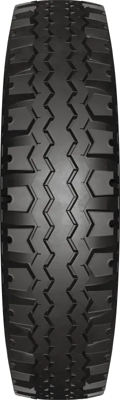 Я-245-1 в Красном Село — KAMA TYRES Я-245-1 в Красном Село