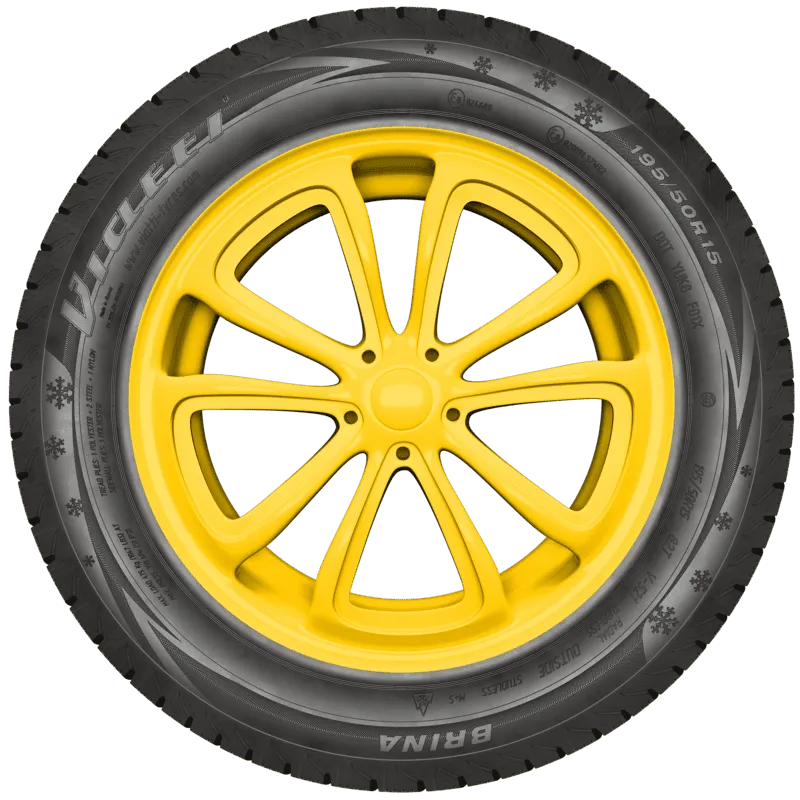 Viatti Brina (V-521) в Красном Село — KAMA TYRES Viatti Brina (V-521) в Красном Село