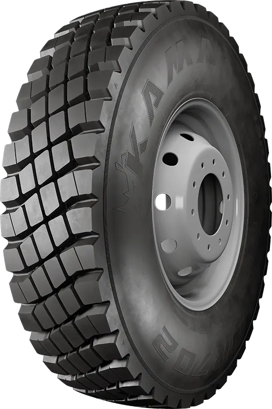 KAMA NR 702 в Красном Село — KAMA TYRES KAMA NR 702 в Красном Село
