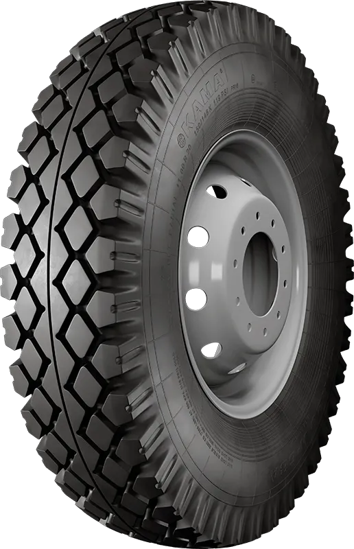И-68 А нс16 усил в Красном Село — KAMA TYRES И-68 А нс16 усил в Красном Село