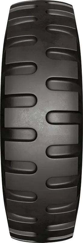 KAMA-404 в Красном Село — KAMA TYRES KAMA-404 в Красном Село