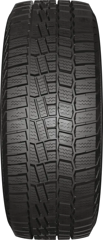 Viatti Brina (V-521) в Красном Село — KAMA TYRES Viatti Brina (V-521) в Красном Село