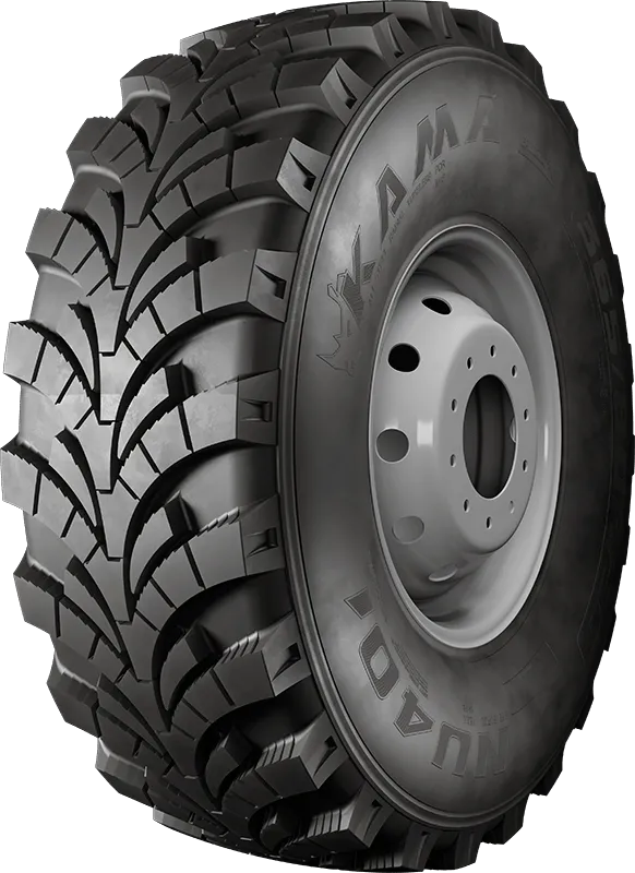 KAMA NU 401 в Красном Село — KAMA TYRES KAMA NU 401 в Красном Село
