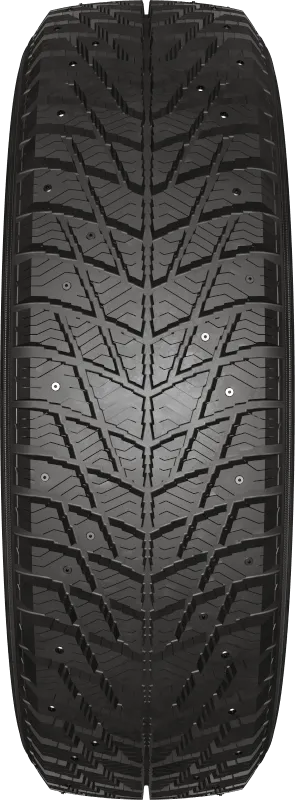 KAMA EURO-518 в Красном Село — KAMA TYRES KAMA EURO-518 в Красном Село