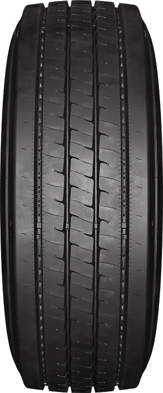 KAMA PRO NT 203 в Красном Село — KAMA TYRES KAMA PRO NT 203 в Красном Село