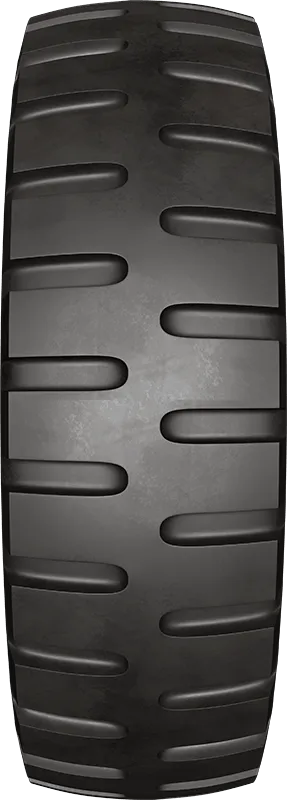 KAMA-406 в Красном Село — KAMA TYRES KAMA-406 в Красном Село