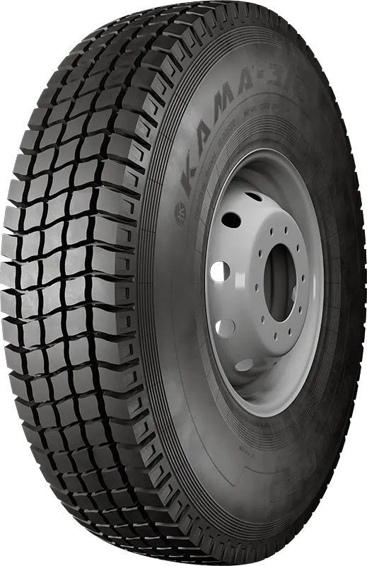 KAMA-310 нс16 в Красном Село — KAMA TYRES KAMA-310 нс16 в Красном Село