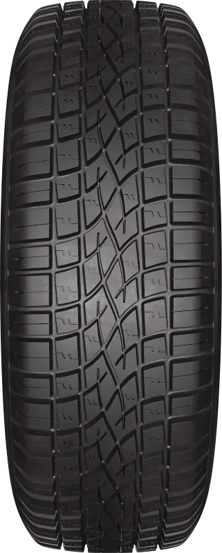 KAMA-221 в Красном Село — KAMA TYRES KAMA-221 в Красном Село
