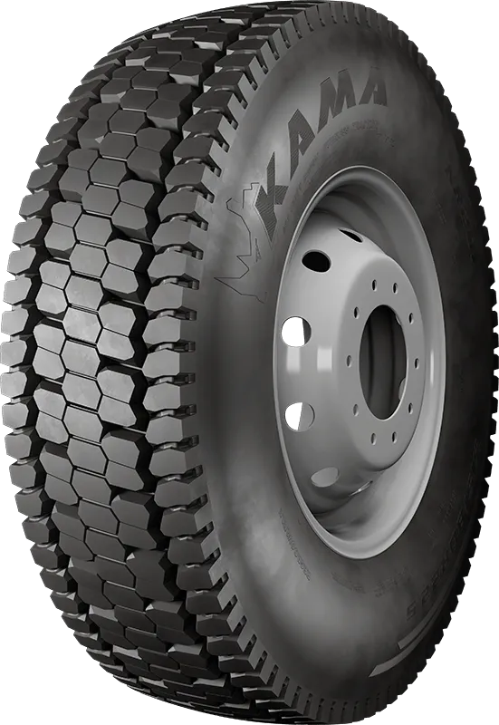 KAMA NR 201 в Красном Село — KAMA TYRES KAMA NR 201 в Красном Село