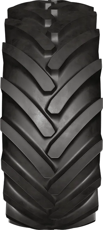 ФД-14А нс 12 в Красном Село — KAMA TYRES ФД-14А нс 12 в Красном Село
