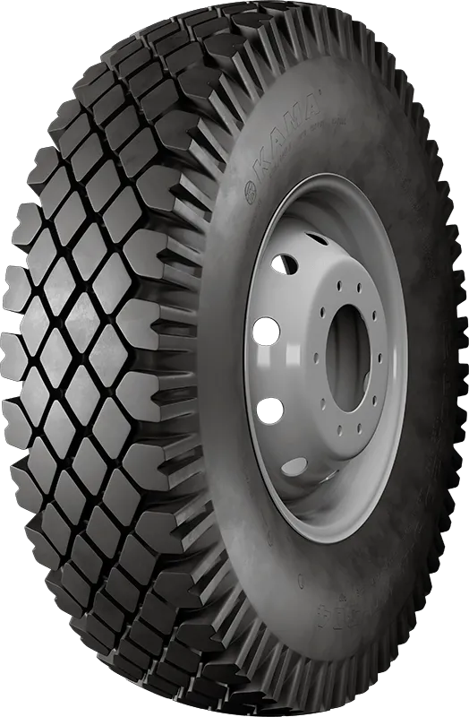 ИД 304, У-4 нс16 в Красном Село — KAMA TYRES ИД 304, У-4 нс16 в Красном Село