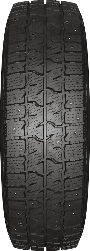 KAMA ALGA LT (НК-534) в Красном Село — KAMA TYRES KAMA ALGA LT (НК-534) в Красном Село