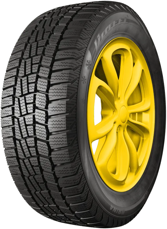 Viatti Brina (V-521) в Красном Село — KAMA TYRES Viatti Brina (V-521) в Красном Село