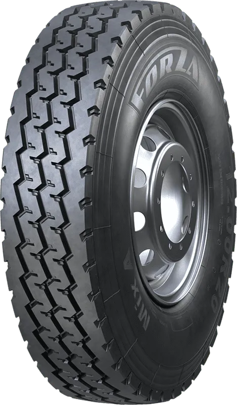 FORZA MIX A в Красном Село — KAMA TYRES FORZA MIX A в Красном Село