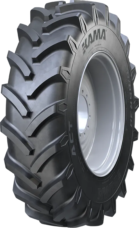 KAMA ACT в Красном Село — KAMA TYRES KAMA ACT в Красном Село