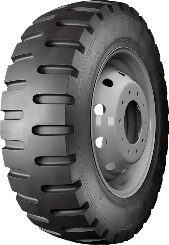 KAMA-406 в Красном Село — KAMA TYRES KAMA-406 в Красном Село